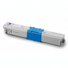 Toner Original OKI Magenta 44469705 pentru C310|C330|C331|C510|C511|C530|C531|MC351|MC352|MC361|MC362|MC561|MC562 2K incl.TV 0 RON &quot;44469705&quot