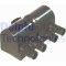 Bobina de inductie Opel Astra G, Combo, Combo Tour, Meriva A Motor 1.6, 1.6 (E75), 1.6 (F08, F48), 1.6 (F35), 1.6 (F69), 1.6 (F70), OE 10457870