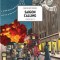 Saigon Calling: London 1963-75