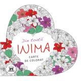 Din toata inima