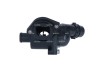 NRF 725028 EASY FIT termostat,lichid racire