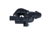 NRF 725028 EASY FIT termostat,lichid racire