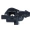 NRF 725028 EASY FIT termostat,lichid racire