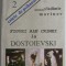 Figuri ale crimei la Dostoievski &ndash; Vladimir Marinov