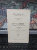 Banca Bechetul Nou din Bechet, Dolj, Rapoartele Consiliului de Administrație și Censorilor, către &Icirc;nt&acirc;ia Adunare generală..., Craiova 1913, 196