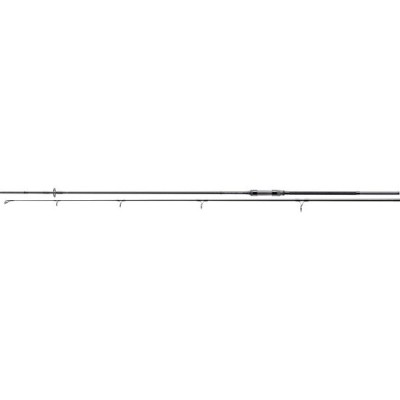 LANSETA DAIWA 2BUC.WINDCAST CARP 3,60M/3LBS B foto