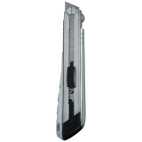 Stanley FATMAX - Cutter 25x- mm maner metal