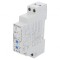 Releu Monitorizare Tensiune 220-240VAC SPDT IP20