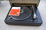 Pick up Lenco L 78