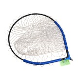 CAP MINCIOG PRO FL CU FLOTOARE 60x70CM NAILON