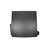 Covor portbagaj tavita compatibil Mercedes-Benz Clasa E W213 Combi/Break 2016-&gt; Cod: PB 6855 / PBA1 Automotive TrustedCars, Oem