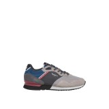 Pepe Jeans London Brick