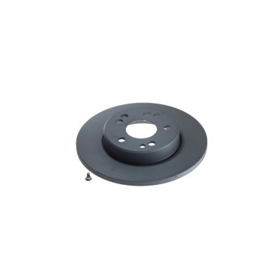 Disc frana MERCEDES-BENZ E-CLASS combi S124 BREMBO 08475034 foto