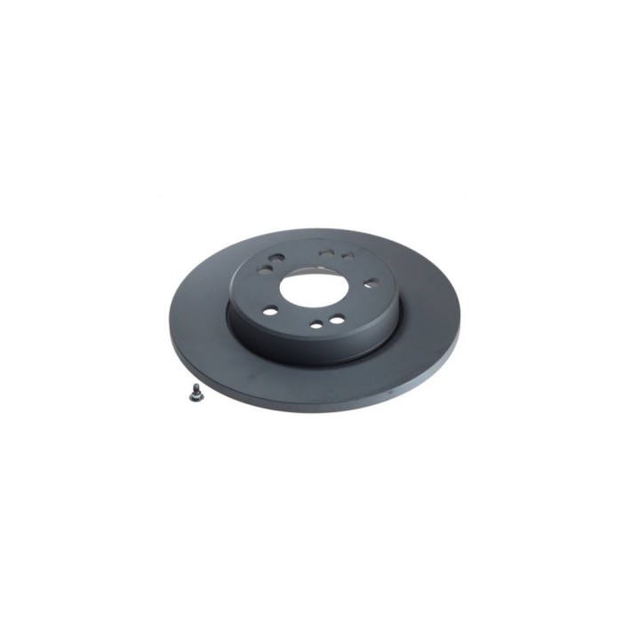 Disc frana MERCEDES-BENZ E-CLASS combi S124 BREMBO 08475034