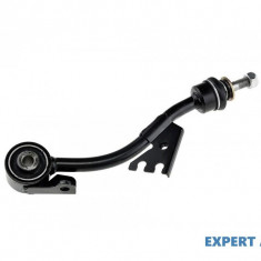 Bucsa bara stabilizatoare Mercedes E-Class (2002-2009) [W211] #1