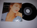 Jane Birkin Love Fifteen single vinil vinyl 7 &rsquo;&rsquo; Philips 1990 VG+