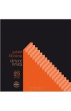Audiobook CD - Despre Limita - Gabriel Liiceanu