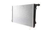MAHLE CR 1203 000S Radiator, racire motor