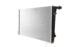 MAHLE CR 1203 000S Radiator, racire motor