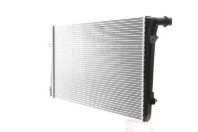 MAHLE CR 1203 000S Radiator, racire motor foto