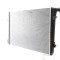 MAHLE CR 1203 000S Radiator, racire motor