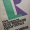 SA NE VERIFICAM CUNOSTINTELE DE LIMBA ROMANA-SILVIU CONSTANTINESCU-145809