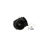 Ventilator Habitaclu Bord Peugeot 807 E Denso Dea21006