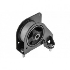 Suport Motor,Honda Hr-V Gh1/Gh2/Gh3/Gh4 98-05 /Spate Atm/,50810-S2H-990