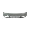 Bara Fata Audi A4 B6 (2000-2004) Grunduita, Marca Rapid, Cod 8E0807103FGRU