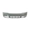 Bara fata Audi A4 (B6) 11.2000-11.2004, Grunduita, 8E0807103FGRU