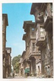 FA133 -Carte Postala - TURCIA - Istanbul, necirculata