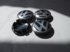 Capace vw pentru janta alaij