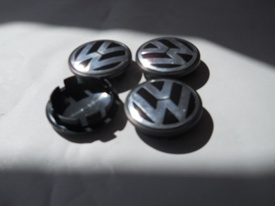 Capace vw pentru janta alaij foto