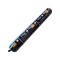 Mastic PU 600ml Tecnotop
