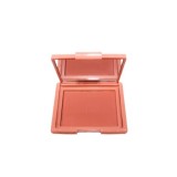 Fard de obraz, Karite, Blusher, 02