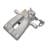 Etrier Frana Spate Stg. 483764 102216