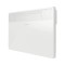 Convector Bosch HC4000 2000W: &Icirc;ncălzire Eficientă, Programabil