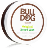 Cumpara ieftin Bulldog Original Beard Wax ceară pentru barbă pentru bărbați 50 ml