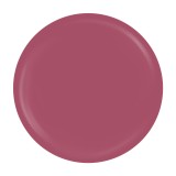 Gel Colorat UV SensoPRO Milano Expert Line - Exclusive Cardinal 5ml