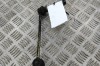 Bieleta stabilizatoare dreapta față PORSCHE 911 996 1998 OEM: 99634307002,996.343.070.02 22399122