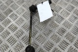 Bieleta stabilizatoare dreapta față PORSCHE 911 996 1998 OEM: 99634307002,996.343.070.02 22399122