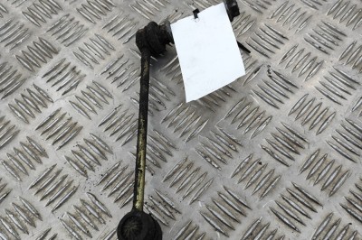Bieleta stabilizatoare dreapta față PORSCHE 911 996 1998 OEM: 99634307002,996.343.070.02 22399122 foto