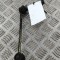 Bieleta stabilizatoare dreapta față PORSCHE 911 996 1998 OEM: 99634307002,996.343.070.02 22399122