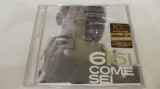 Gigi D&#039;alessio -come sei - 807