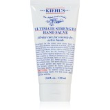 Kiehl&#039;s Ultimate Strength Hand Salve crema de maini hidratanta pentru toate tipurile de ten, inclusiv piele sensibila 150 ml