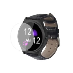Folie de protectie Clasic Smart Protection Smartwatch Myria MY9507 foto