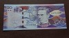 Barbados-20 Dollars 2013-UNC