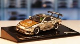2002 Nissan Silvia (S15) Spec-R &quot;Fast &amp; Furious&quot; - DeAgostini 1/43