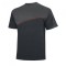 Tricou barbati Classic grey