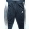 Pantaloni ? Adidas Climalite Clima365; marime 42, vezi dimensiuni exacte; ca noi